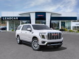 New 2025 GMC Yukon XL Denali w/ Denali Reserve Package image 2