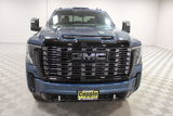 New 2025 GMC Sierra 2500 Denali Ultimate image 2