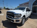 New 2025 RAM 2500 Tradesman image 3