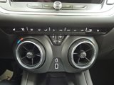 Used 2023 Chevrolet Blazer LT w/ Convenience Package image 6