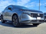 New 2025 Nissan Murano SV image 2