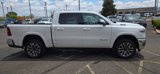 Used 2025 RAM 1500 Limited w/ Trailer Tow Group image 4