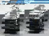 New 2025 Hyundai Palisade XRT image 6