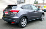 Used 2020 Honda HR-V EX image 3