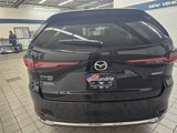 New 2025 MAZDA CX-90 Plug-In Hybrid w/ Premium Plus image 2