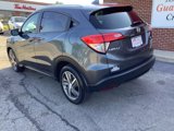 Used 2022 Honda HR-V EX image 5