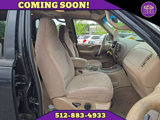 Used 1998 Ford Expedition 2WD image 6