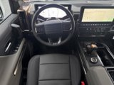 New 2025 GMC Hummer EV 2X image 5