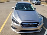 Used 2018 Subaru Legacy 2.5i Premium image 3