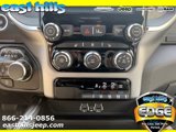 New 2025 RAM 1500 4x4 Crew Cab image 6
