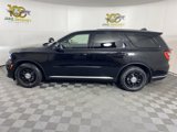 New 2024 Dodge Durango AWD image 5