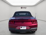 New 2025 Ford Mustang GT Premium image 4