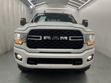 Used 2024 RAM 3500 Big Horn w/ Level 2 Equipment Group image 3