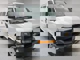 New 2025 Chevrolet Express 3500 w/ Driver Convenience Package image 4