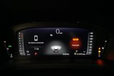 Used 2025 Honda Pilot Black Edition image 2