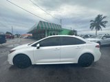 Used 2020 Toyota Corolla LE image 4