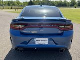 Used 2023 Dodge Charger R/T w/ Plus Group image 5