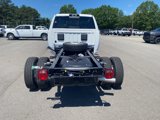 New 2025 RAM 4500 Tradesman image 6