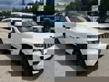 Used 2020 Jeep Grand Cherokee Altitude image 3