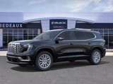 New 2026 GMC Acadia Denali image 2