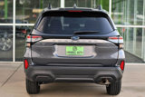 Used 2025 Subaru Forester image 6