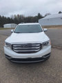Used 2018 GMC Acadia SLT image 2