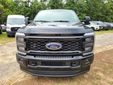 New 2025 Ford F250 XL image 2