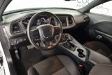 Used 2023 Dodge Challenger GT w/ Blacktop Package image 2