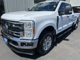 Certified 2023 Ford F350 XLT image 3