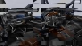 New 2025 Chevrolet Silverado 2500 High Country w/ Technology Package image 6