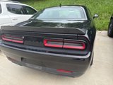 Used 2021 Dodge Challenger R/T w/ Blacktop Package image 4