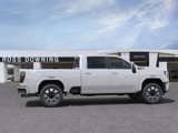 New 2025 GMC Sierra 2500 Denali w/ Denali Reserve Package image 5