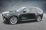 New 2025 MAZDA CX-90 3.3 Turbo w/ Premium Plus Pkg image 2
