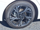 New 2025 Kia K5 GT-Line image 5