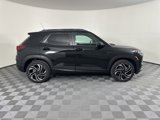 New 2026 Chevrolet TrailBlazer RS w/ Convenience Package image 2