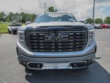 New 2026 GMC Sierra 1500 Denali Ultimate image 2