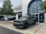 New 2025 Dodge Durango GT w/ Blacktop Package image 3