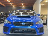 Used 2020 Subaru WRX STI w/ Popular Package #1 image 2