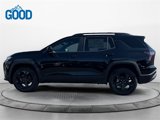 New 2026 Chevrolet Equinox LT w/ Convenience Package II image 2