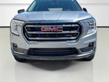 Used 2024 GMC Terrain AT4 w/ LPO, Floor Liner Package image 2