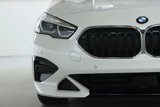 Certified 2022 BMW 228i xDrive w/ Convenience Package image 6