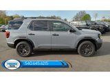 New 2026 Honda Passport RTL image 6