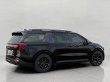 New 2026 Kia Carnival SX Prestige image 6