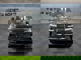 New 2025 Lincoln Aviator Black Label image 2