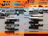 New 2025 Ford F150 Lariat image 3