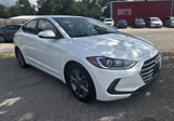 Used 2018 Hyundai Elantra Value Edition image 3