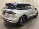 Certified 2024 Lincoln Nautilus Premier w/ Jet Appearance Package image 5