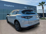 New 2025 Alfa Romeo Stelvio Sprint w/ Convenience Package image 5