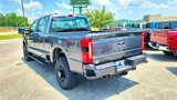 New 2025 Ford F350 XL w/ STX Appearance Package image 4
