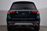 Used 2022 Mercedes-Benz GLS 450 4MATIC image 4